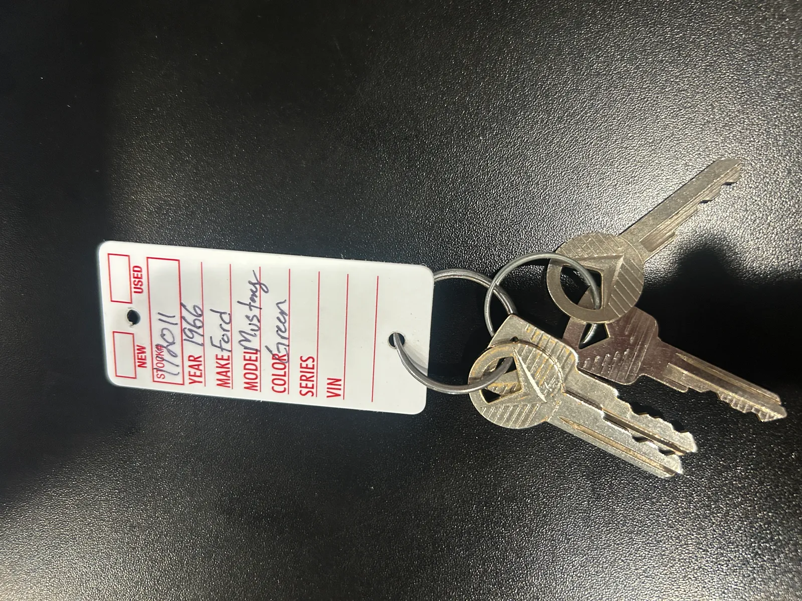 34_Numbers_ Keys .JPG
